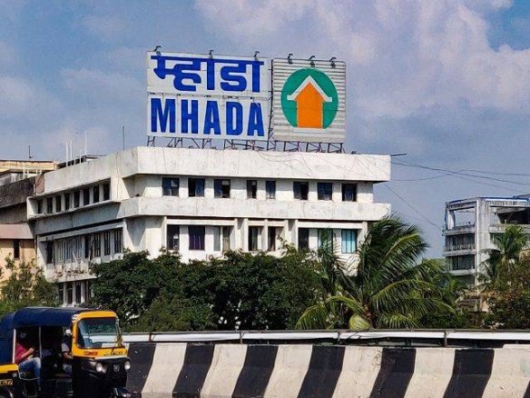 affordable-MHADA-schemes