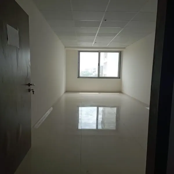 office space for rent in pune