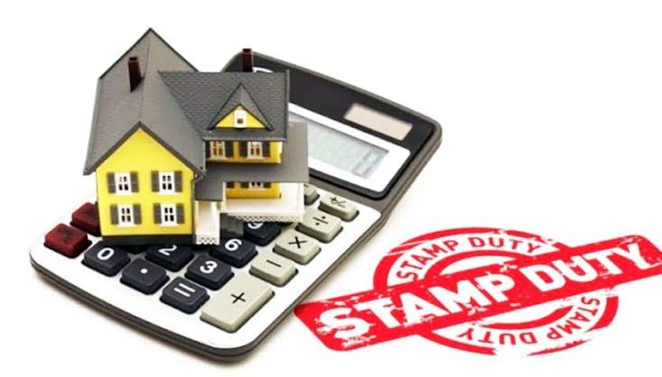 Stamp Duty and Registration charges in Pune
