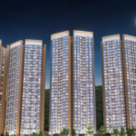 gera hinjawadi pune