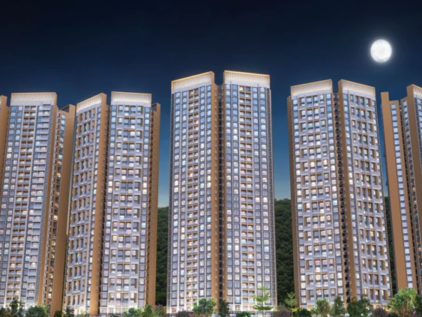 gera hinjawadi pune