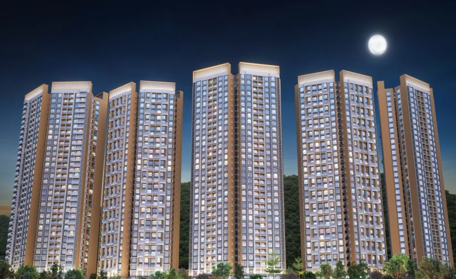 gera hinjawadi pune