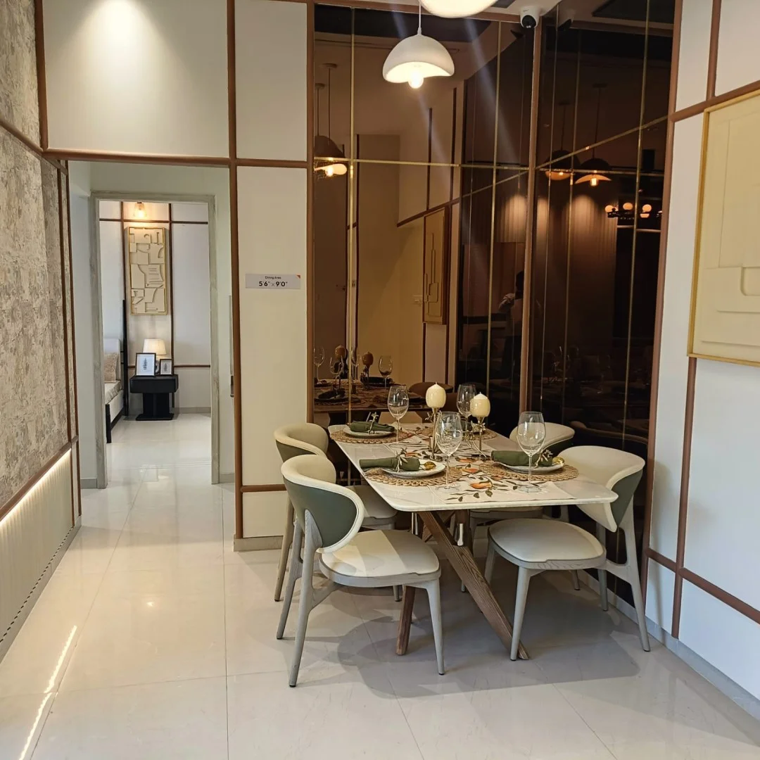 mamurdi-myhome-township-dinning