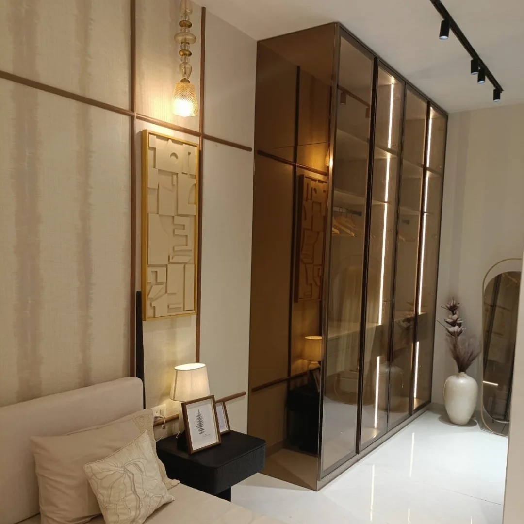 mamurdi-myhome-township-walk-in-wardrobe