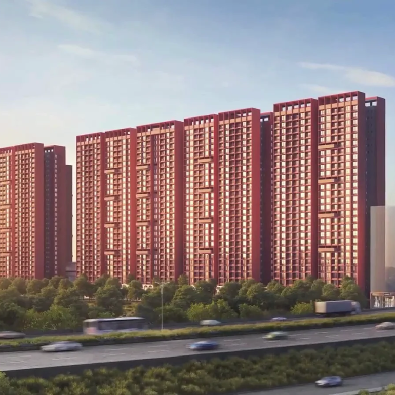 First Time Home Buyers – Think Long-Term, Think Future-Ready