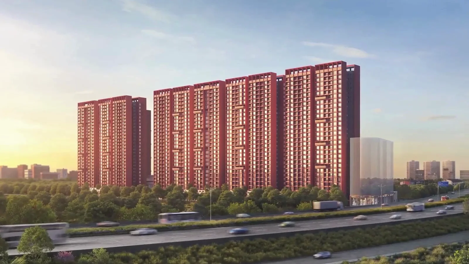 Mamurdi Codename Roots Pune