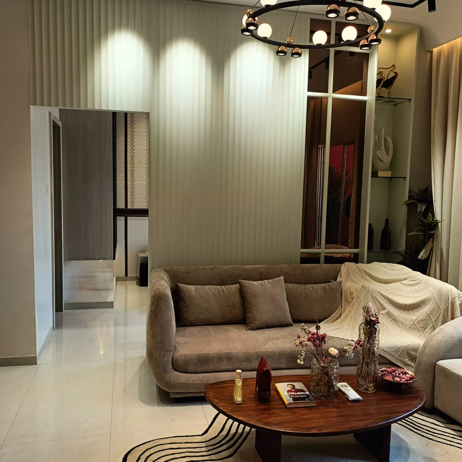 myhome-mamurdi-living-room